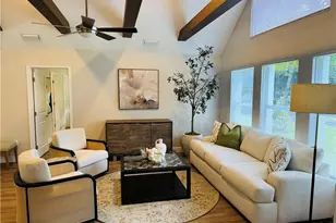 3475 3rd Ave SW, Naples, FL 34117 - Photo 24