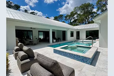 3475 3rd Ave SW, Naples, FL 34117 - Photo 2