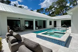 3475 3rd Ave SW, Naples, FL 34117 - Photo 2