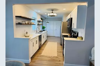 3475 3rd Ave SW, Naples, FL 34117 - Photo 26