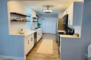 3475 3rd Ave SW, Naples, FL 34117 - Photo 26