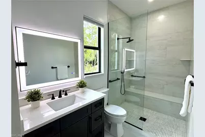 3475 3rd Ave SW, Naples, FL 34117 - Photo 20