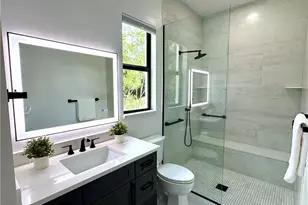 3475 3rd Ave SW, Naples, FL 34117 - Photo 20