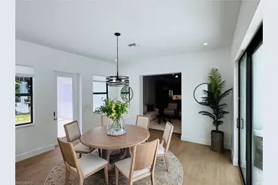 3475 3rd Ave SW, Naples, FL 34117 - Photo 14