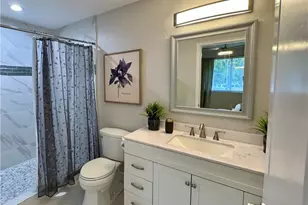 3475 3rd Ave SW, Naples, FL 34117 - Photo 32