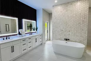 3475 3rd Ave SW, Naples, FL 34117 - Photo 8