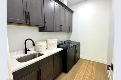 3475 3rd Ave SW, Naples, FL 34117 - Photo 18