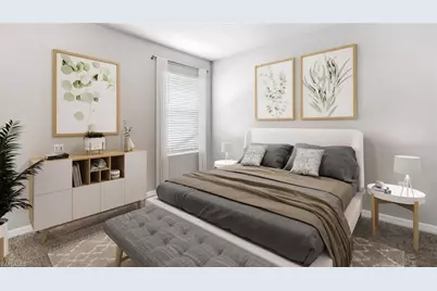 17408 Arizona Rd, Fort Myers, FL 33967 - Photo 8