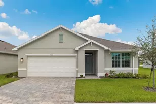 17408 Arizona Rd, Fort Myers, FL 33967 - Photo 1