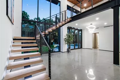 27100 Imperial Pkwy, Bonita Springs, FL 34135 - Photo 22