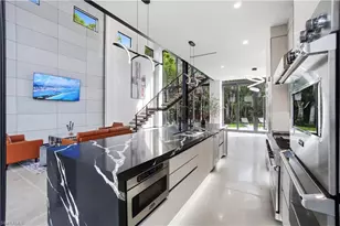 27100 Imperial Pkwy, Bonita Springs, FL 34135 - Photo 26