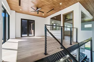 27100 Imperial Pkwy, Bonita Springs, FL 34135 - Photo 36