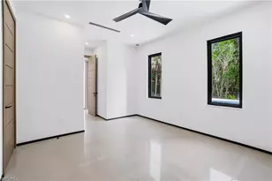 27100 Imperial Pkwy, Bonita Springs, FL 34135 - Photo 30