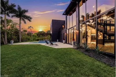 27100 Imperial Pkwy, Bonita Springs, FL 34135 - Photo 6