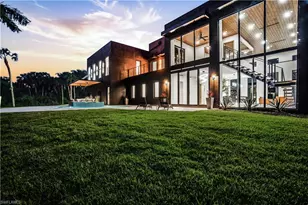 27100 Imperial Pkwy, Bonita Springs, FL 34135 - Photo 8