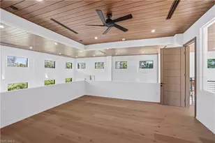 27100 Imperial Pkwy, Bonita Springs, FL 34135 - Photo 38