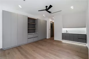 27100 Imperial Pkwy, Bonita Springs, FL 34135 - Photo 34