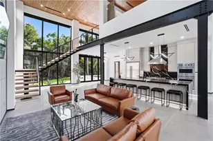 27100 Imperial Pkwy, Bonita Springs, FL 34135 - Photo 20