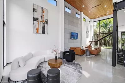 27100 Imperial Pkwy, Bonita Springs, FL 34135 - Photo 16