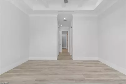 536 97th Ave N, Naples, FL 34108 - Photo 18
