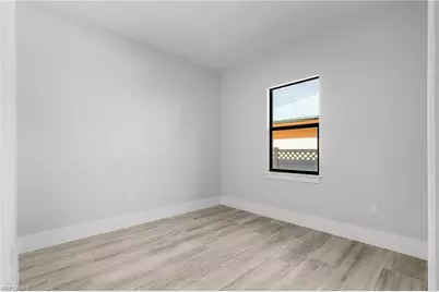 536 97th Ave N, Naples, FL 34108 - Photo 16