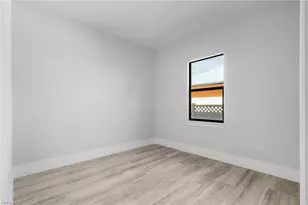 536 97th Ave N, Naples, FL 34108 - Photo 16