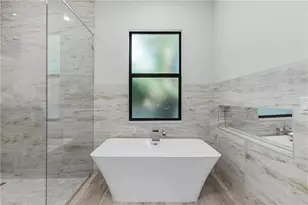 536 97th Ave N, Naples, FL 34108 - Photo 20