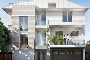 111 Bay Mar Dr, Fort Myers Beach, FL 33931 - Photo 20