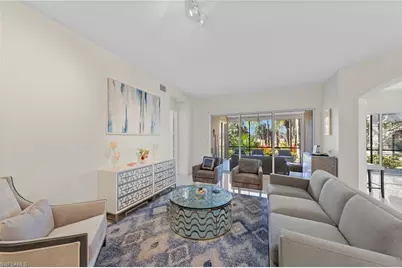 9097 Cherry Oaks Trl #9, Naples, FL 34114 - Photo 4