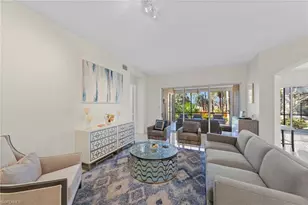 9097 Cherry Oaks Tr, Naples, FL 34114 - Photo 4