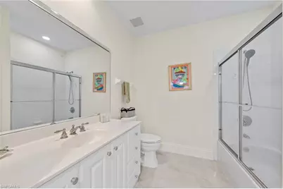 9097 Cherry Oaks Trl #9, Naples, FL 34114 - Photo 22