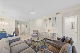 9097 Cherry Oaks Tr, Naples, FL 34114 - Photo 6