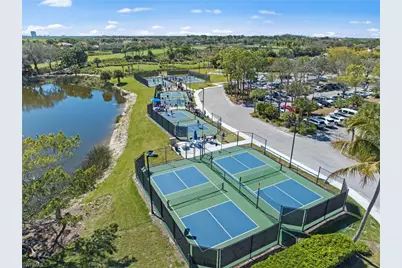 9097 Cherry Oaks Trl #9, Naples, FL 34114 - Photo 48