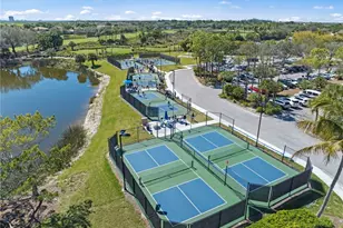 9097 Cherry Oaks Tr, Naples, FL 34114 - Photo 48