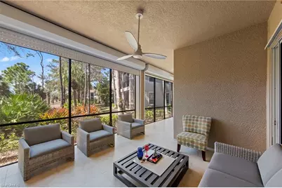 9097 Cherry Oaks Trl #9, Naples, FL 34114 - Photo 28