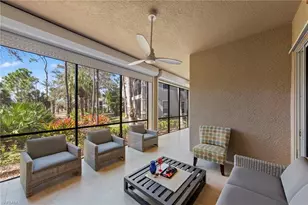 9097 Cherry Oaks Tr, Naples, FL 34114 - Photo 28