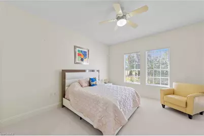 9097 Cherry Oaks Trl #9, Naples, FL 34114 - Photo 18