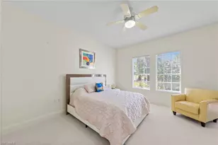 9097 Cherry Oaks Tr, Naples, FL 34114 - Photo 18