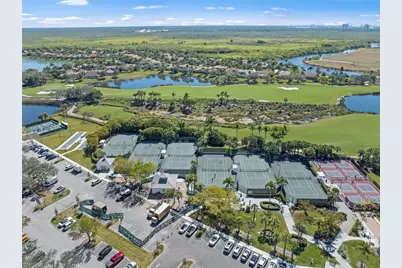 9097 Cherry Oaks Trl #9, Naples, FL 34114 - Photo 44