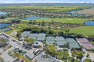 9097 Cherry Oaks Tr, Naples, FL 34114 - Photo 44