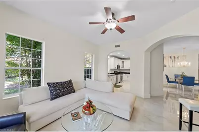 9097 Cherry Oaks Trl #9, Naples, FL 34114 - Photo 16