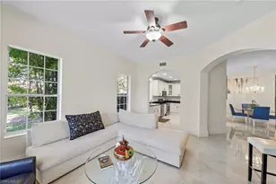 9097 Cherry Oaks Tr, Naples, FL 34114 - Photo 16