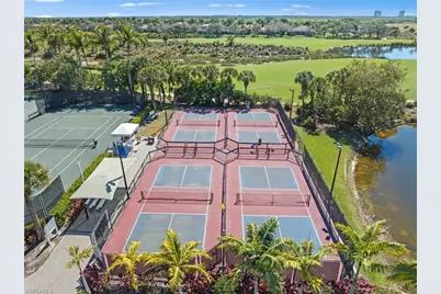 9097 Cherry Oaks Trl #9, Naples, FL 34114 - Photo 42