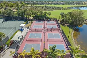 9097 Cherry Oaks Tr, Naples, FL 34114 - Photo 42