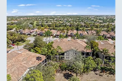 9097 Cherry Oaks Trl #9, Naples, FL 34114 - Photo 34