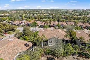 9097 Cherry Oaks Tr, Naples, FL 34114 - Photo 34