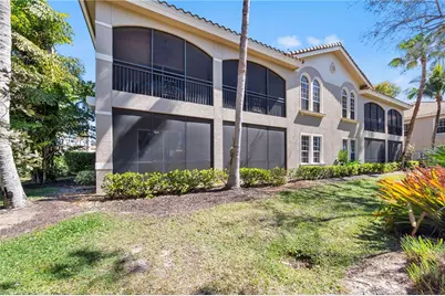 9097 Cherry Oaks Trl #9, Naples, FL 34114 - Photo 30