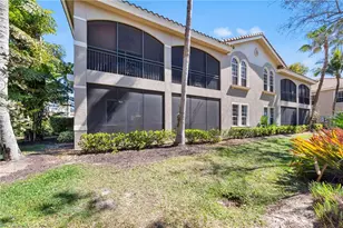 9097 Cherry Oaks Tr, Naples, FL 34114 - Photo 30