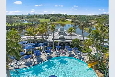 9097 Cherry Oaks Trl #9, Naples, FL 34114 - Photo 38