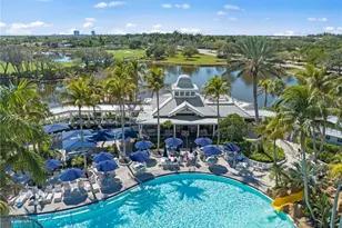 9097 Cherry Oaks Tr, Naples, FL 34114 - Photo 38